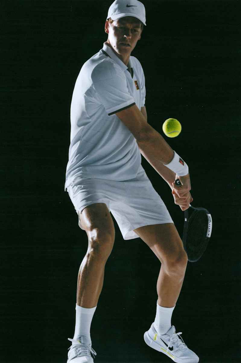 NikeCourt | Tenis, pickleball y pádel, Ropa