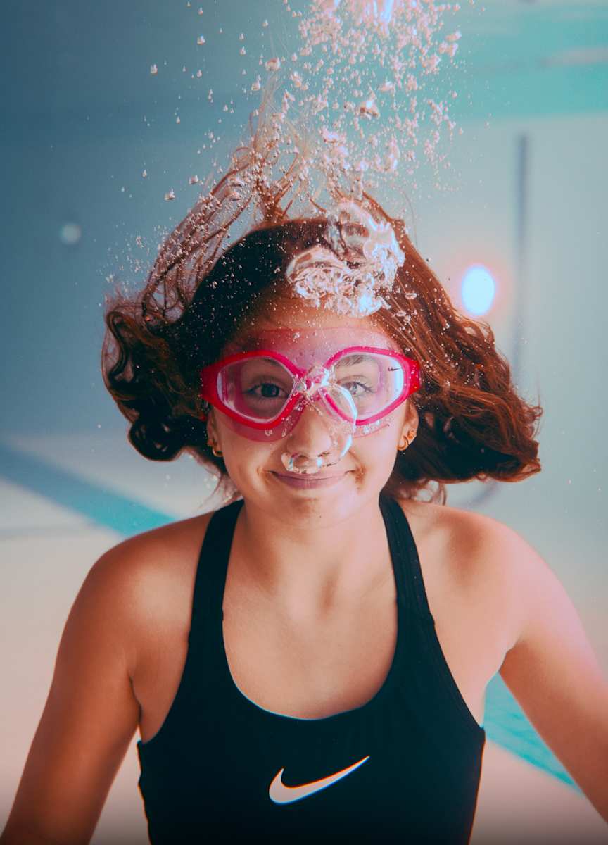 Calzado, vestimenta y accesorios para niños Nike. Nike.com