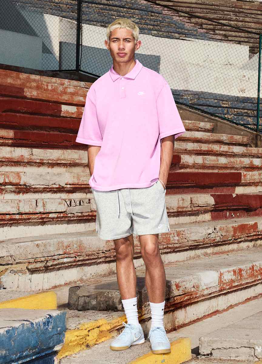 Men's Shoes, Clothing & Accessories