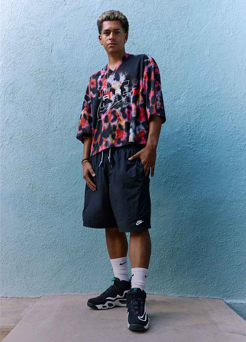 Men's Shoes, Clothing & Accessories