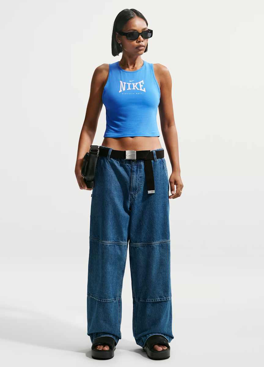 Women's Shoes, Clothing & Accessories