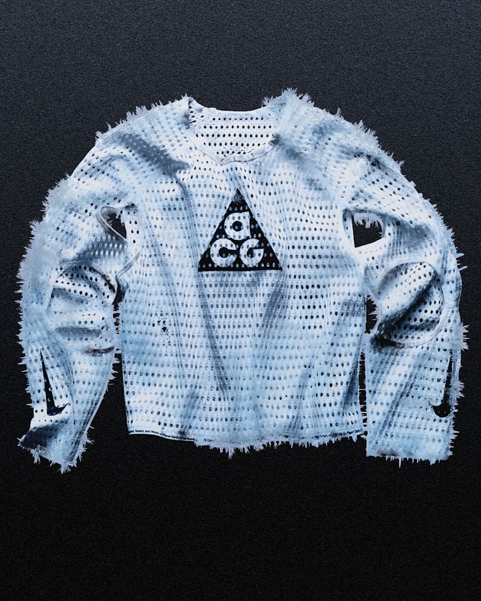 Up to 40% Off Sale Styles* | End of Season Sale, Holey Shirt!