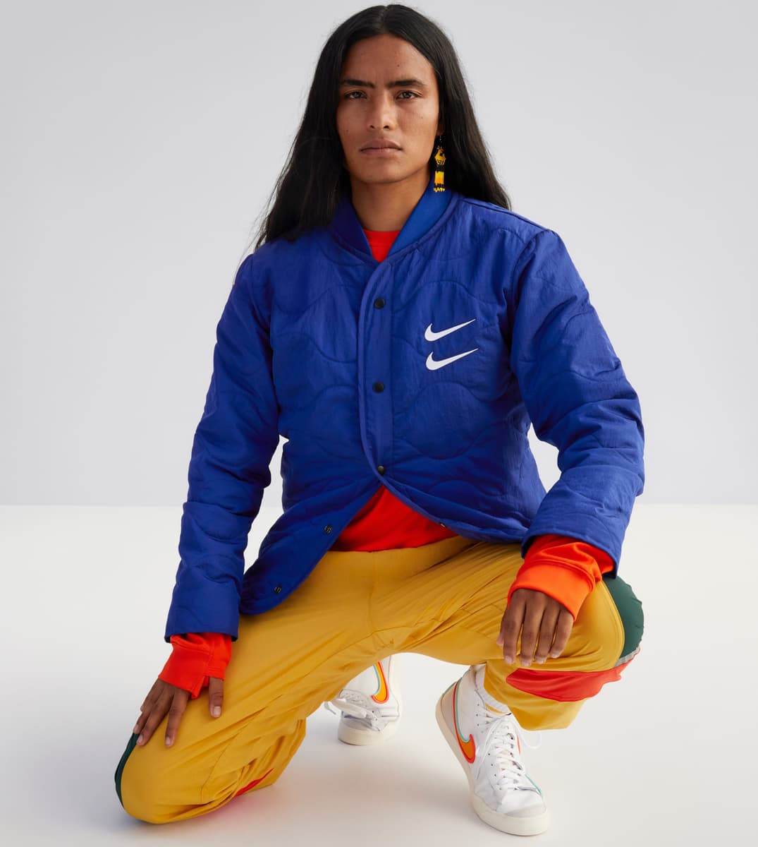 Holiday 2020 Lookbook