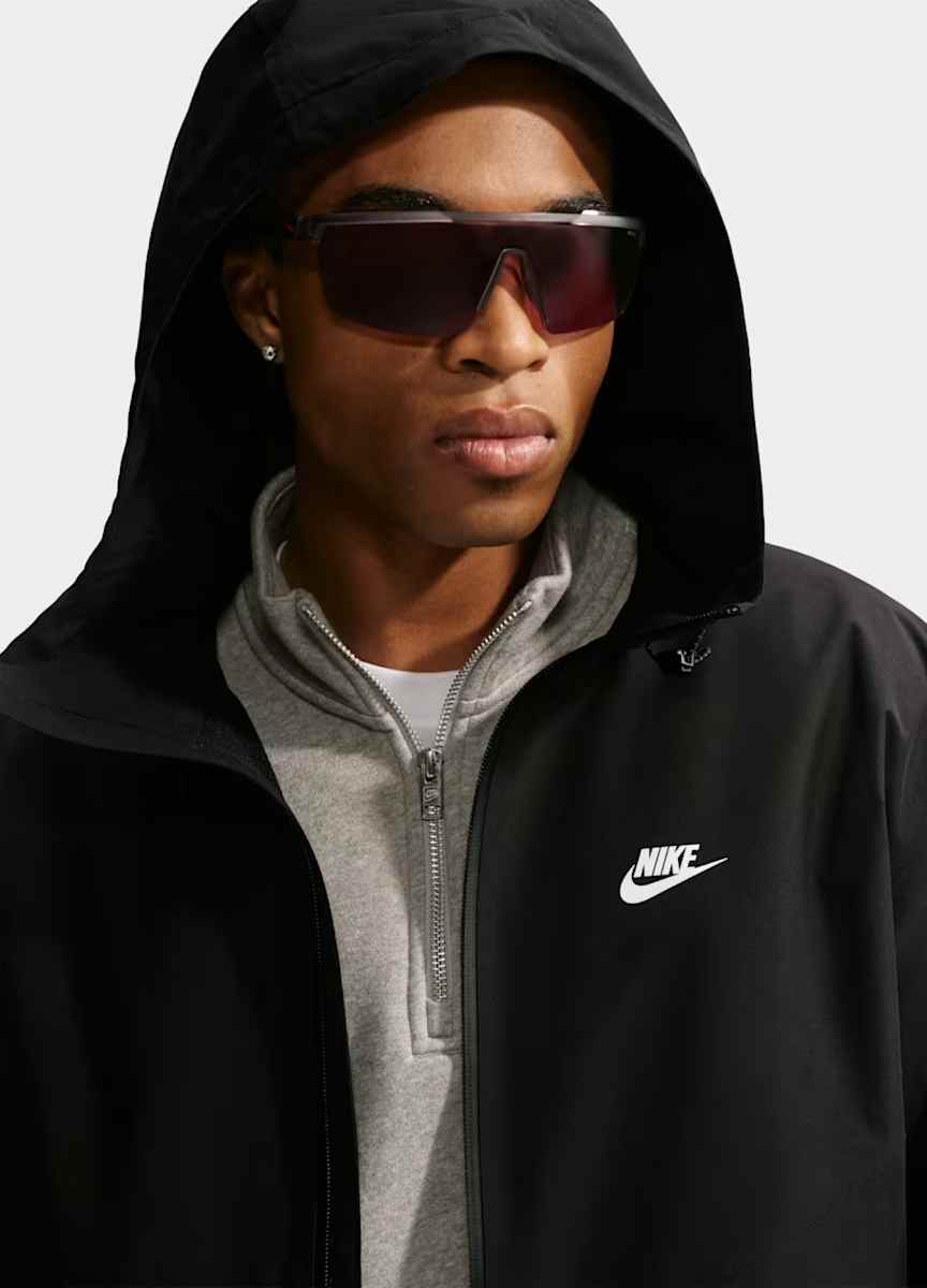 Men's Shoes, Clothing & Accessories