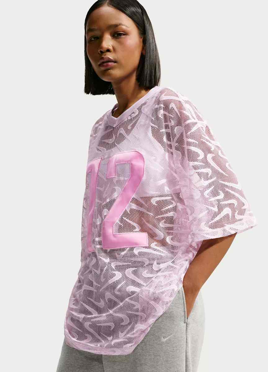 Calzado, Vestimenta y Accesorios Para Mujer