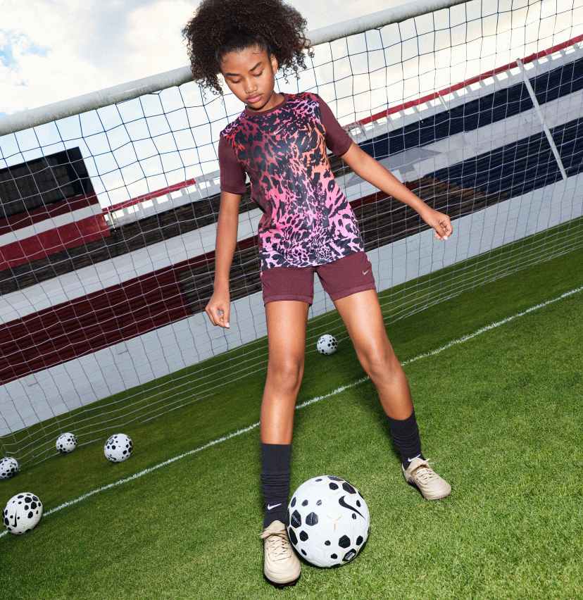 Nike Kids Shoes, Clothing, and Accessories. Nike.com 