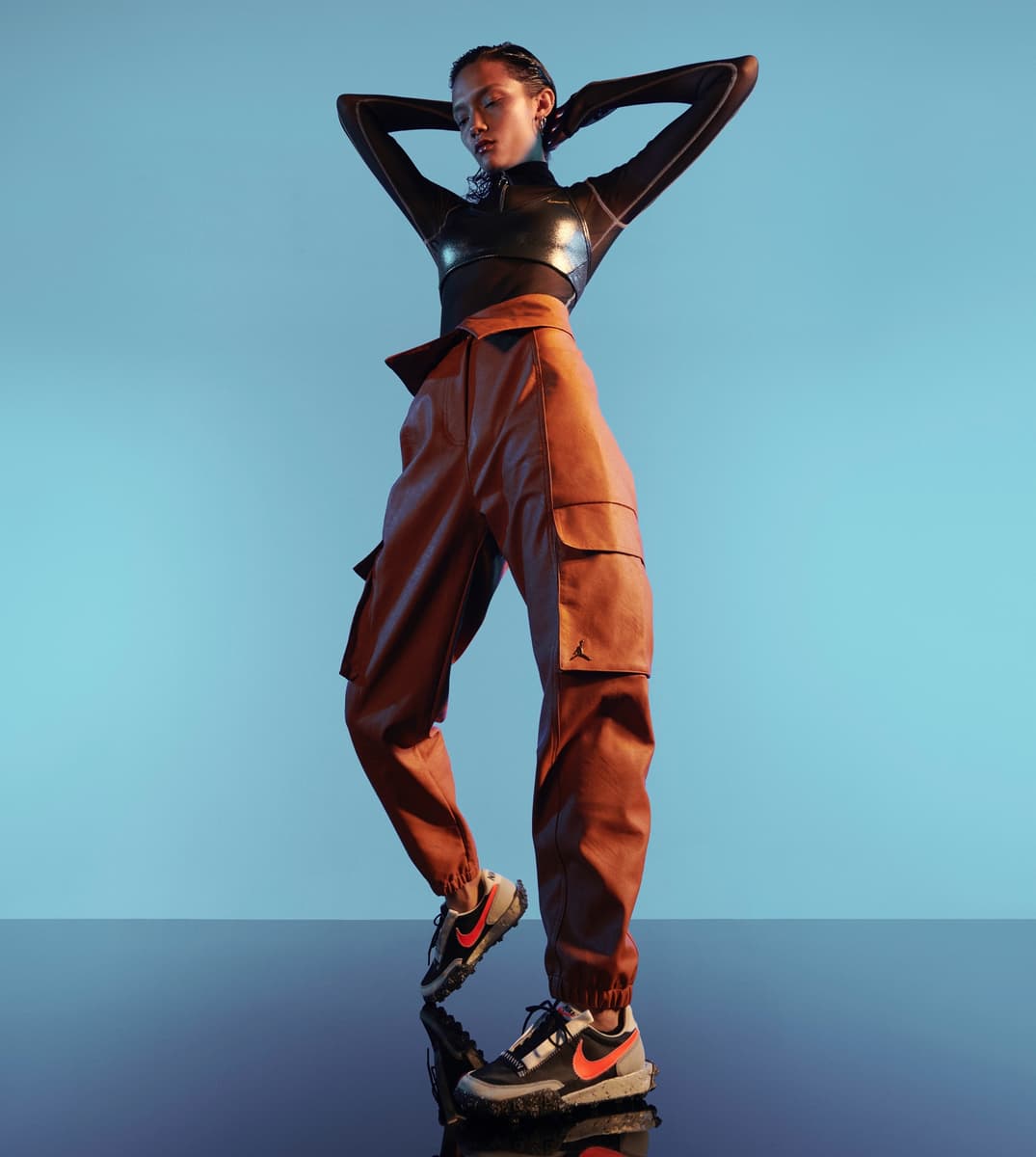 Holiday 2020 Lookbook