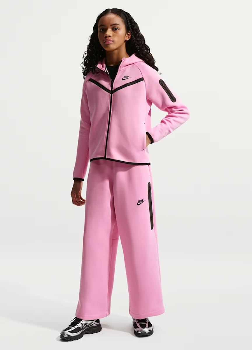 Nike Pour Enfant