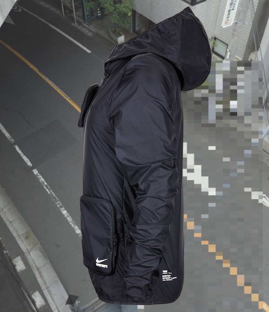 NikeLab