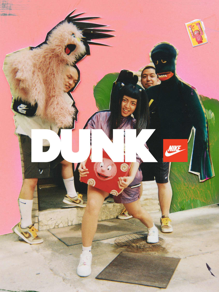 Trouw aan je team: Azikazin Magic World