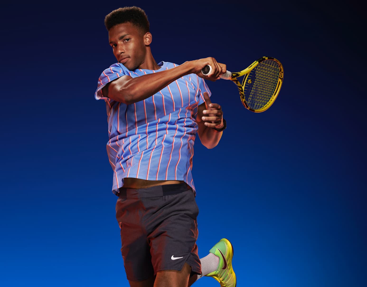 Nike Tennis