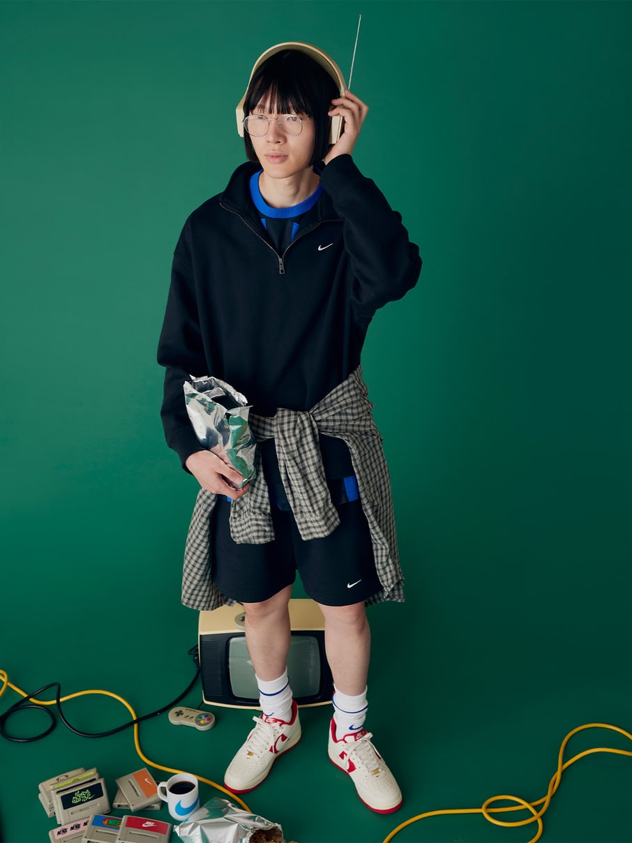 自由なマインドでフリースを遊ぼう