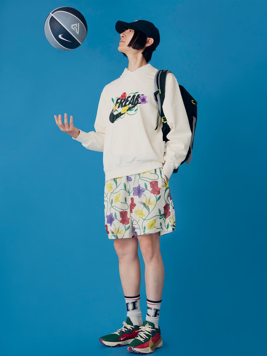 自由なマインドでフリースを遊ぼう