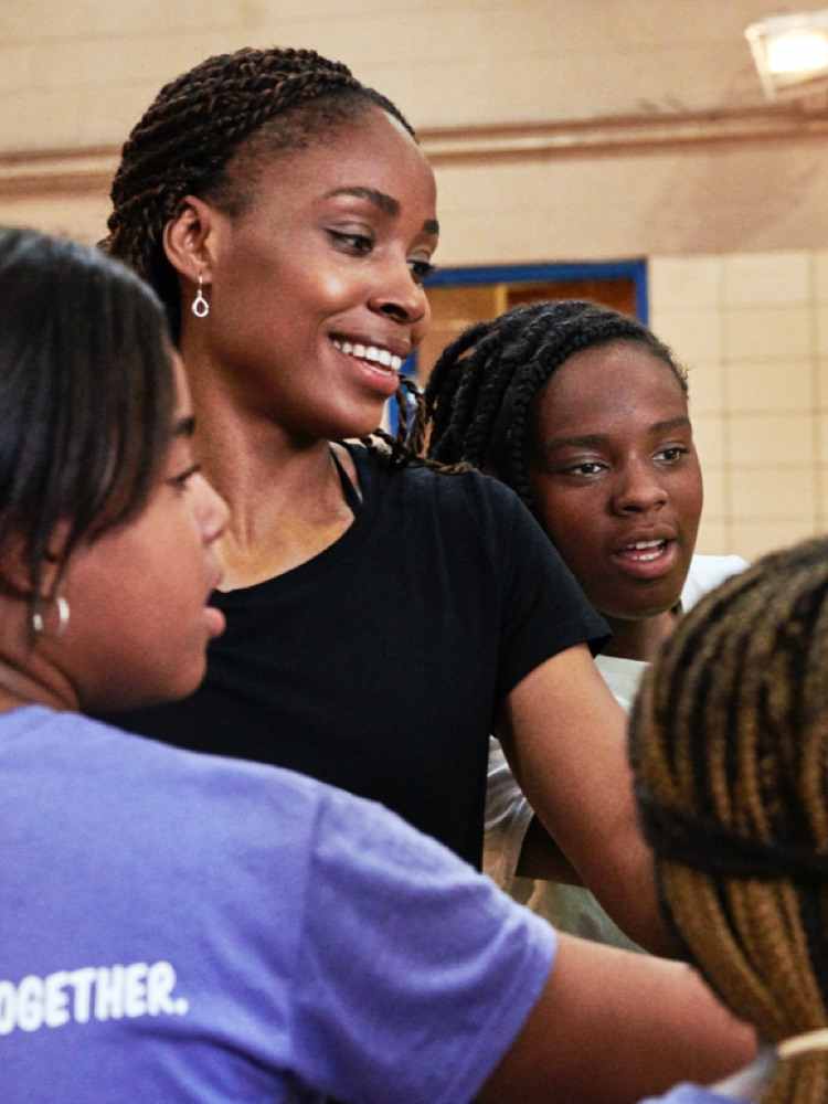 Poznaj Dulce Orihuelę