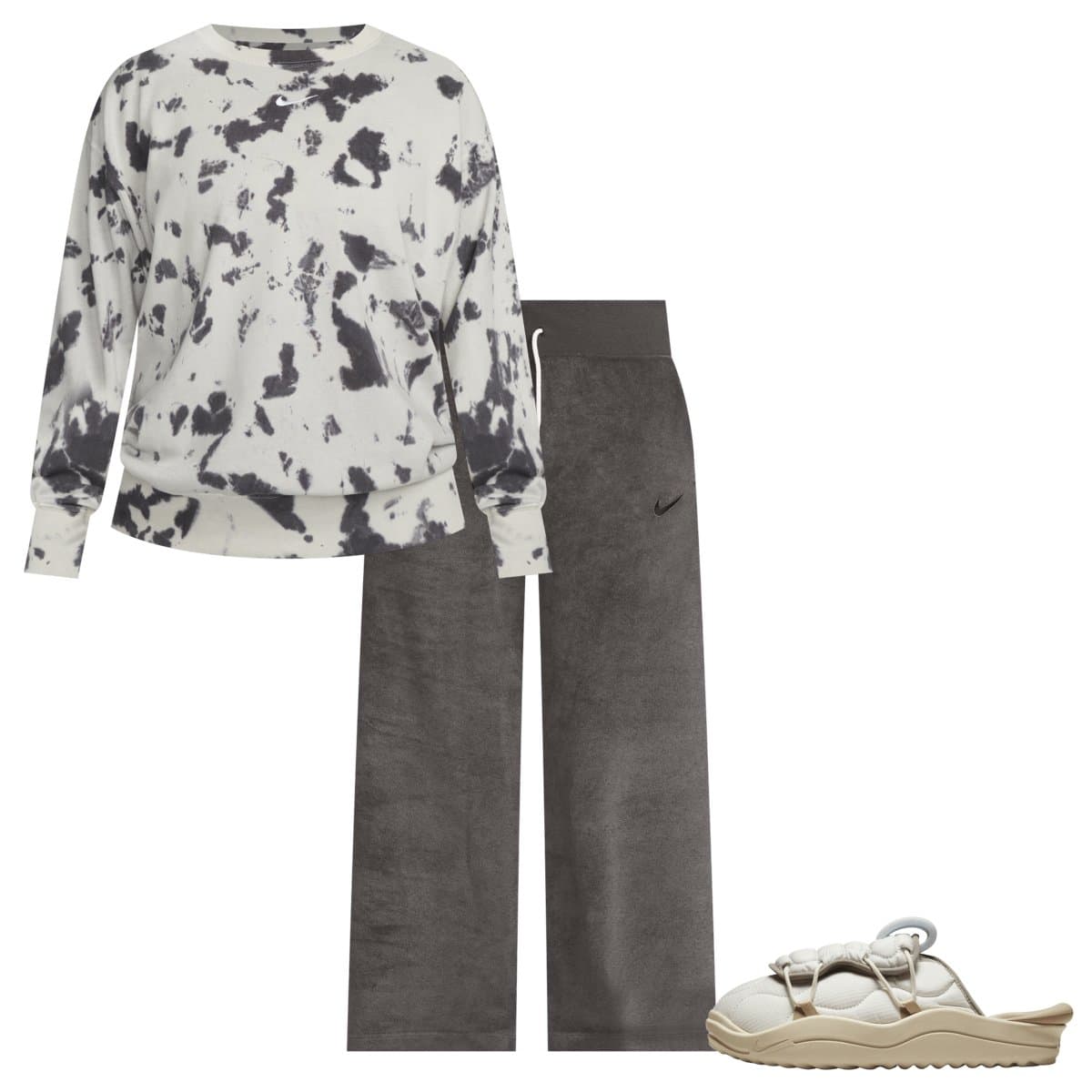Qué llevar a una fiesta en la piscina: 6 looks de fiesta para cualquier aventura veraniega