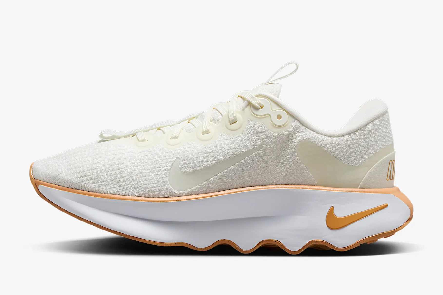 The best Nike shoes for nurses and healthcare workers 