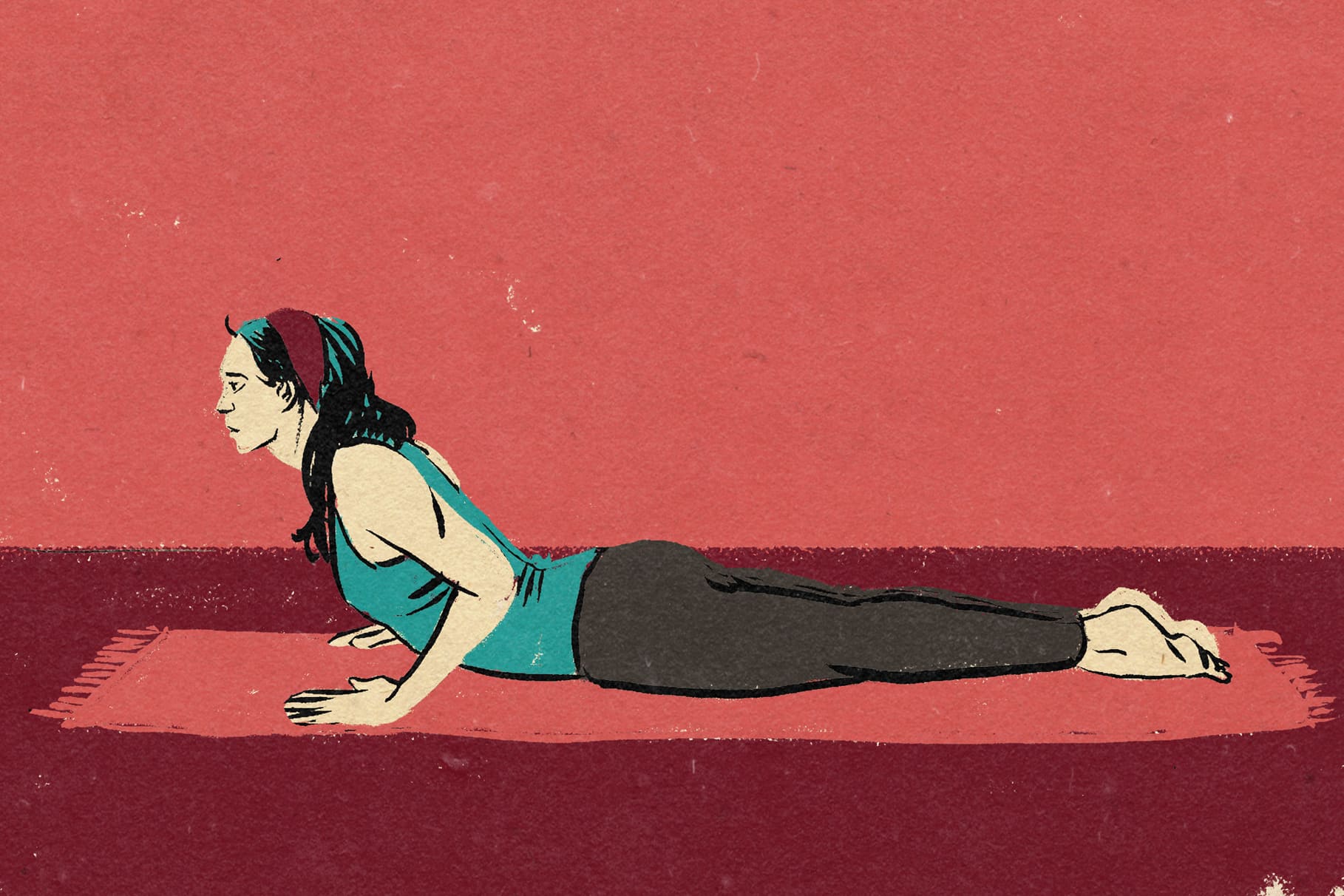 how-to-train-for-a-triathlon-according-to-coaches-nike