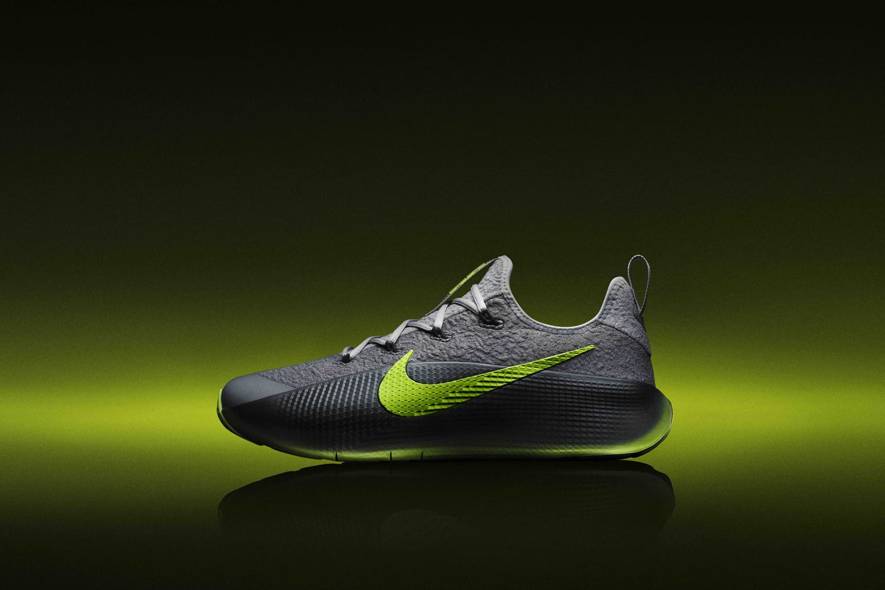 Los LeBron TR1: los tenis ideales de entrenamiento para la nueva generación de atletas