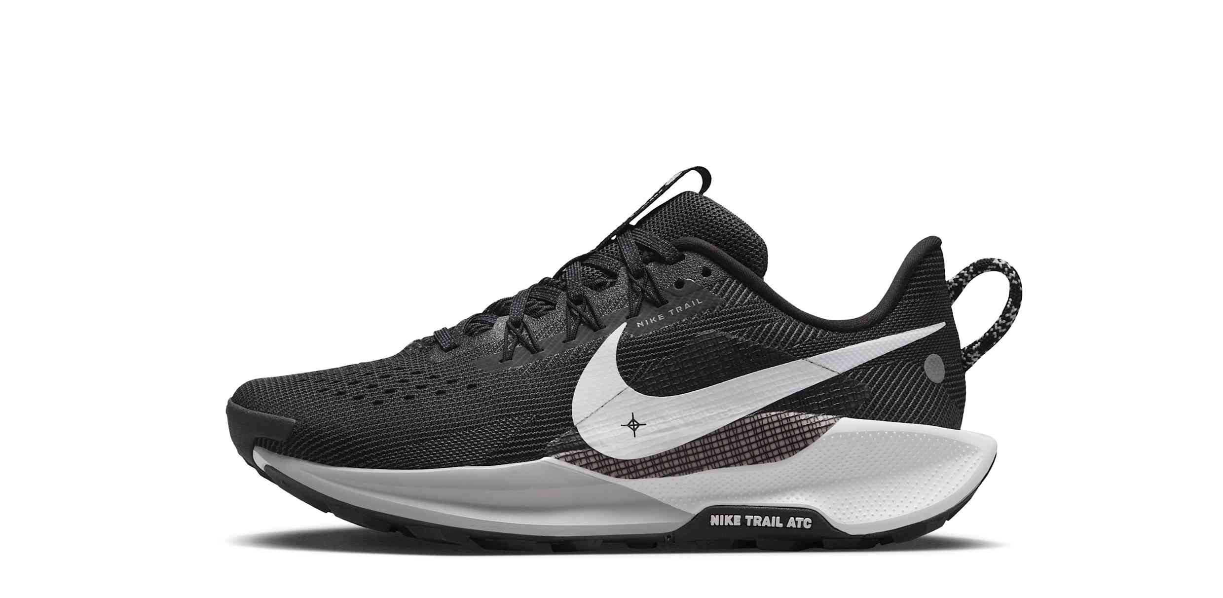 넓은 발볼을 위한 최적의 신발 고르는 방법