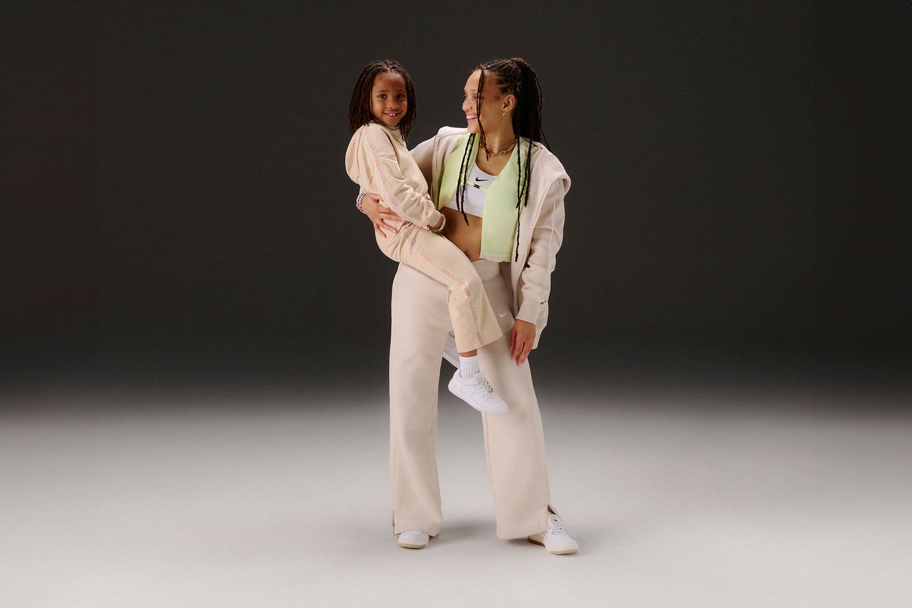 9 Nike gift ideas for Mother's Day