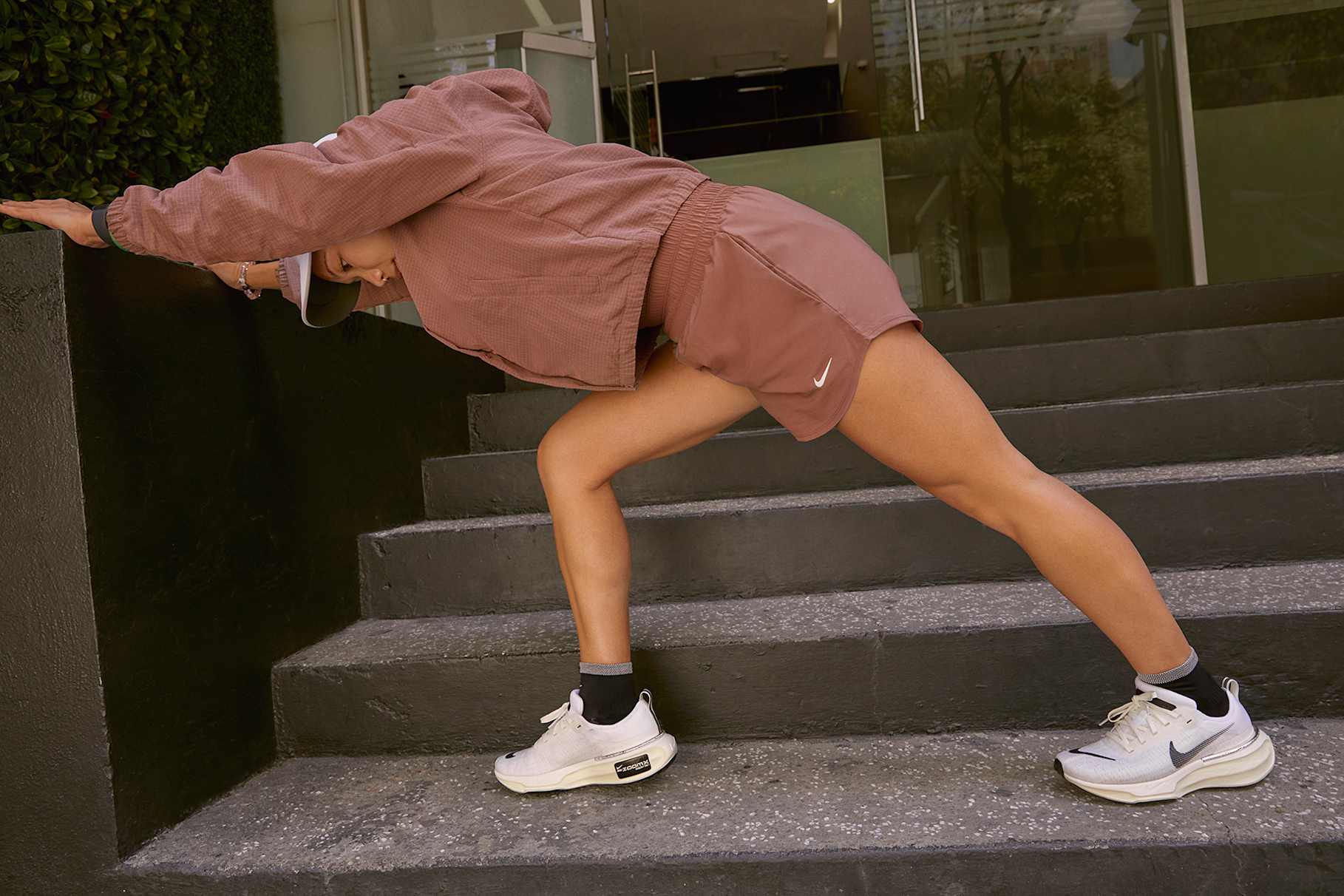 Lower back pain after running: why it happens and how to prevent it