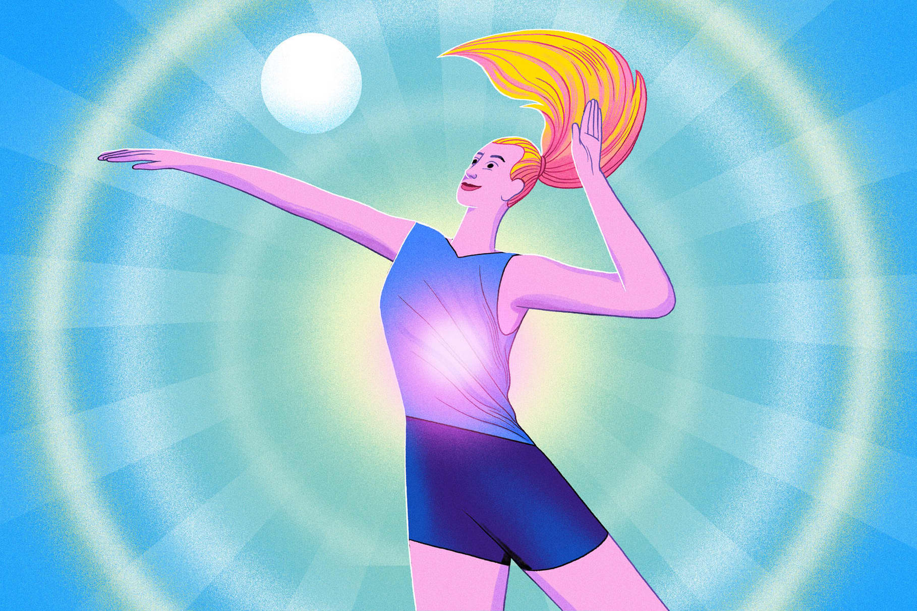how-to-play-volleyball-according-to-pros-nike-au