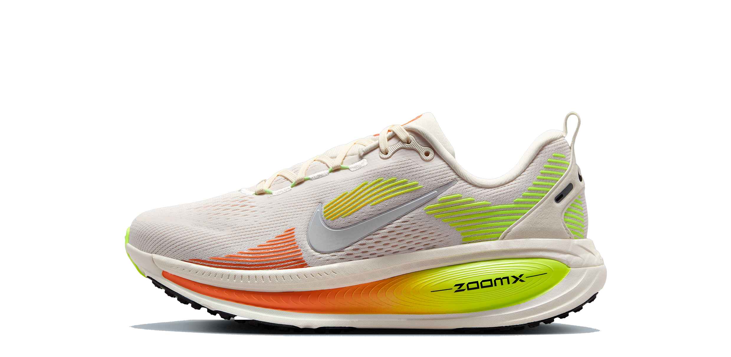 Here's how to find the best shoes for wide feet
