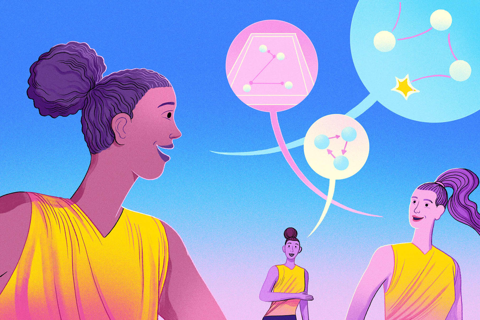 how-to-play-volleyball-according-to-pros-nike-au