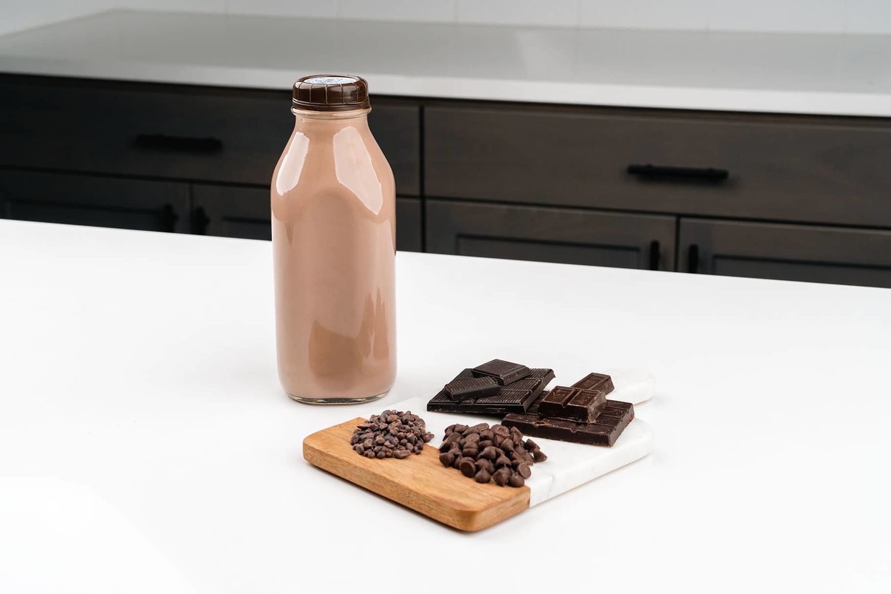 Top Recovery Drink to Have After a Workout, According to Experts. Nike IN