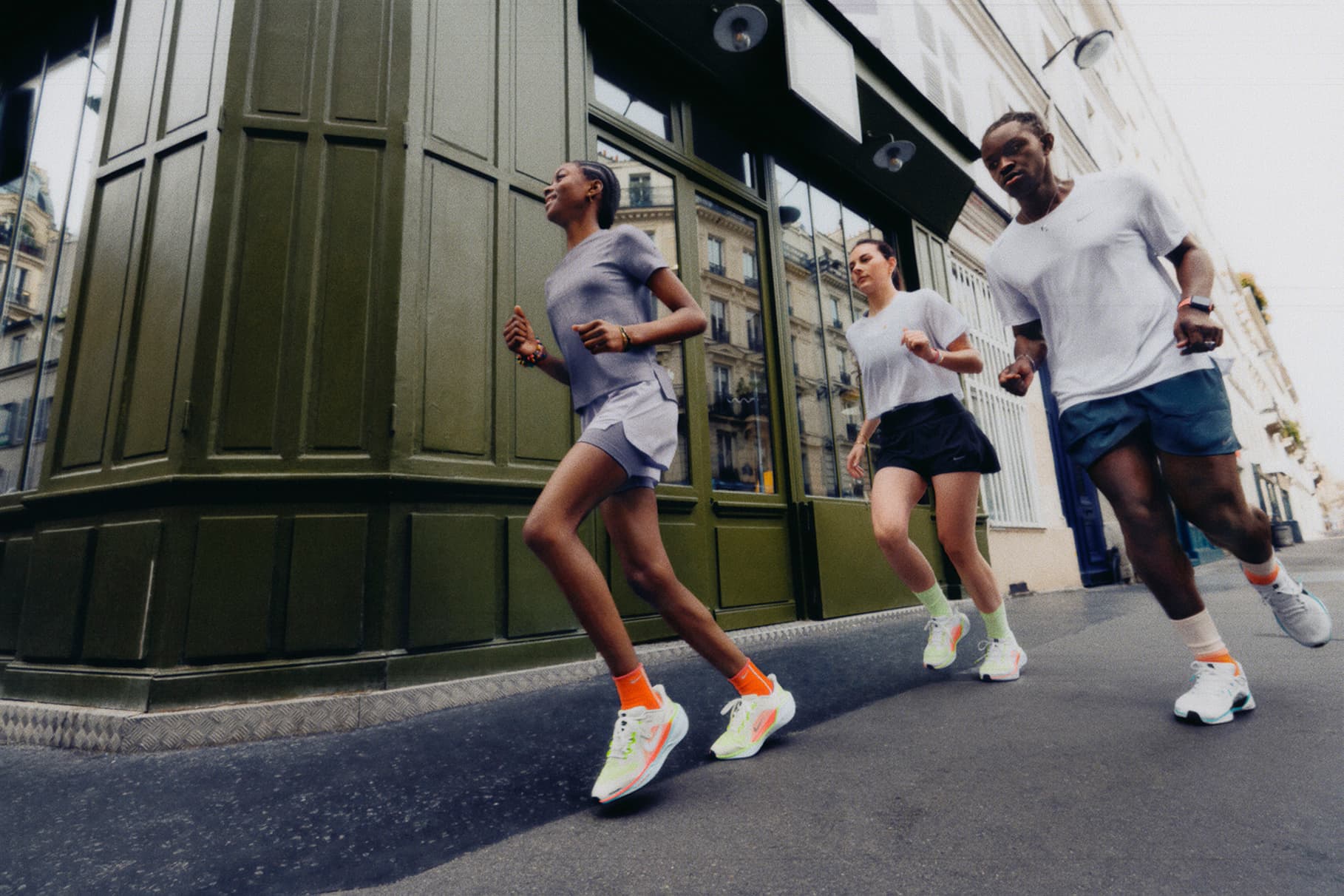 Zonkacen Tenis Ligeros De Moda Para Niños Y Niños, Para Caminar Al Aire Libre, Correr, Deporte, Malla Negra, 8 Niño Pequeño