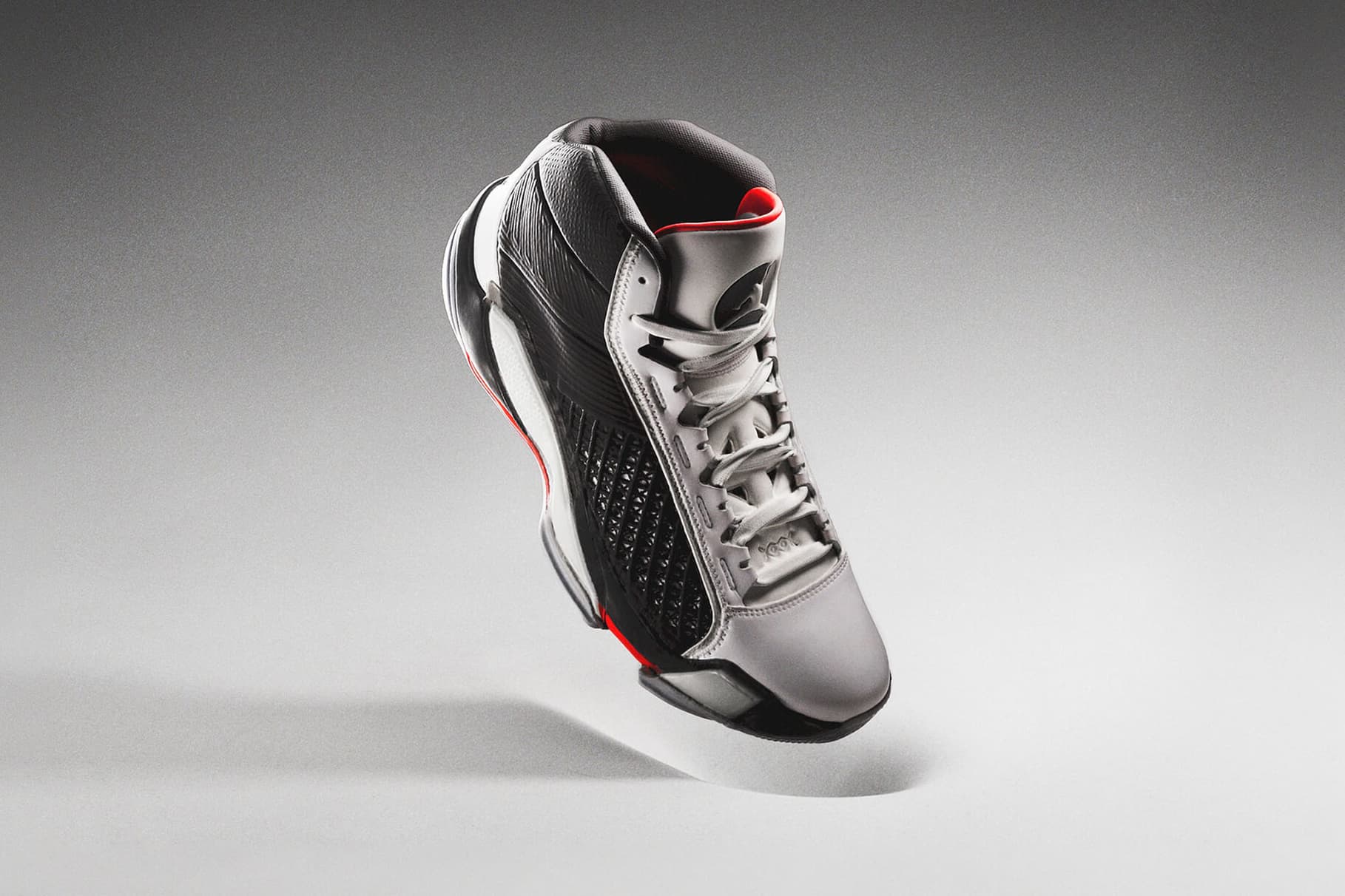 Il brand Jordan lancia la Air Jordan XXXVIII