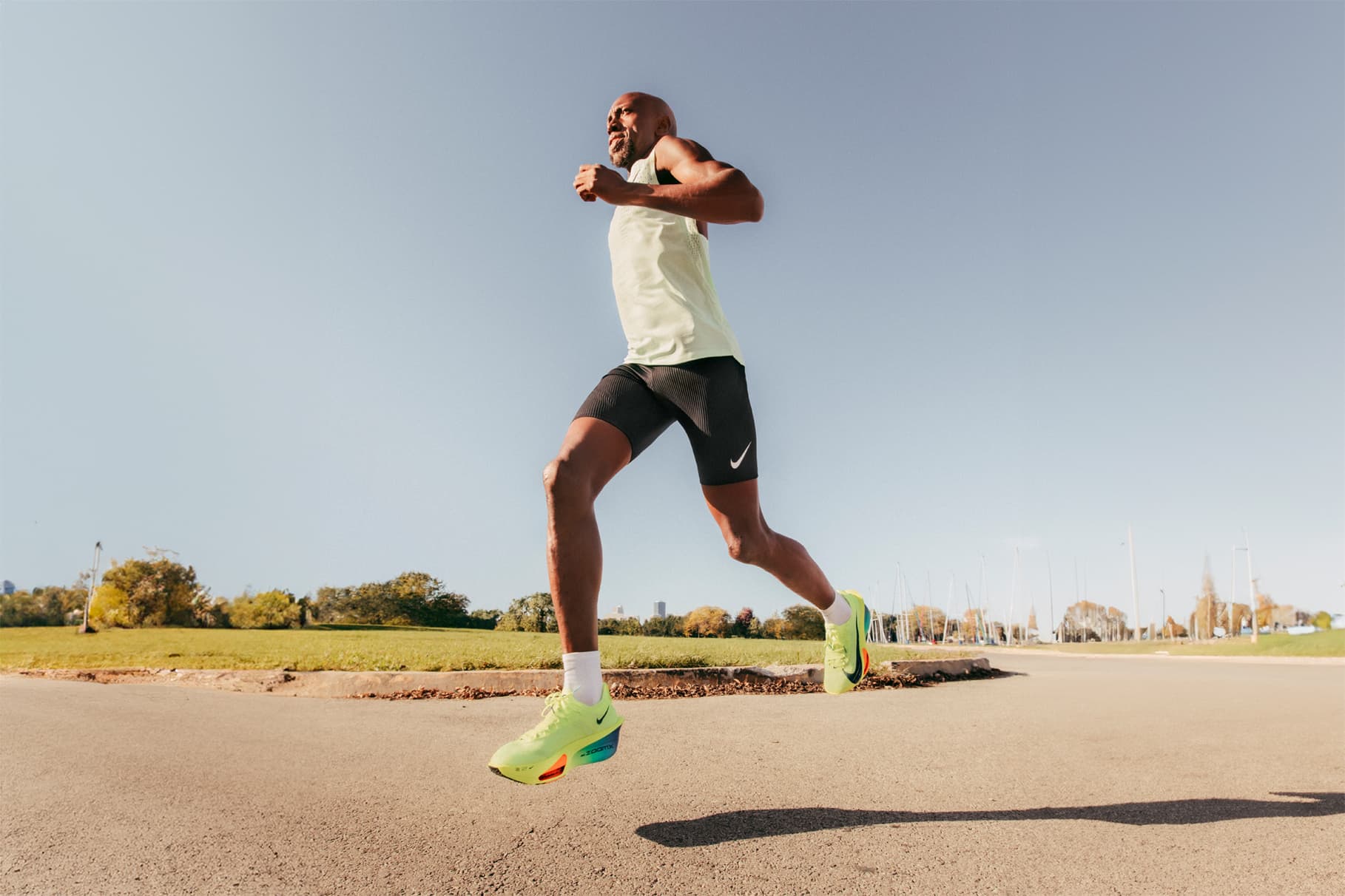 Tout l'équipement dont tu as besoin pour un triathlon
