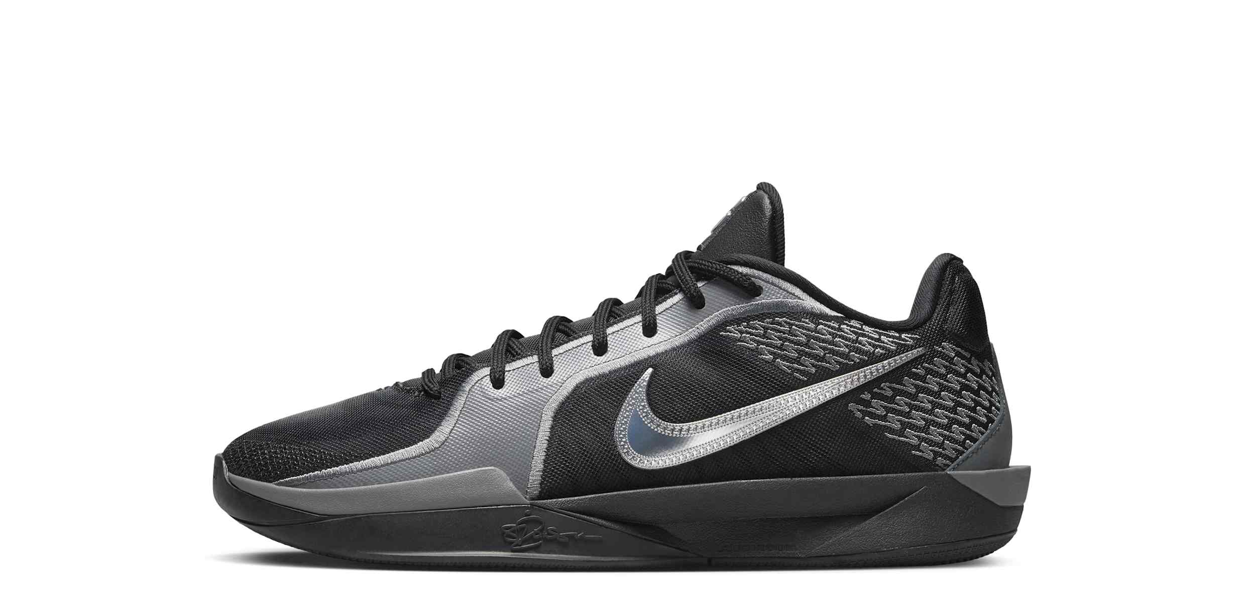 Here’s How to Find the Best Shoes for Wide Feet