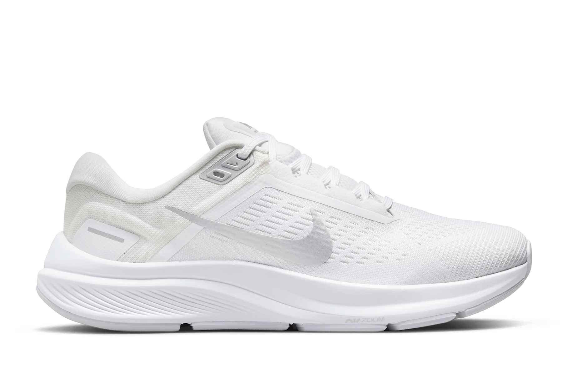 The best Nike shoes for nurses and healthcare workers 