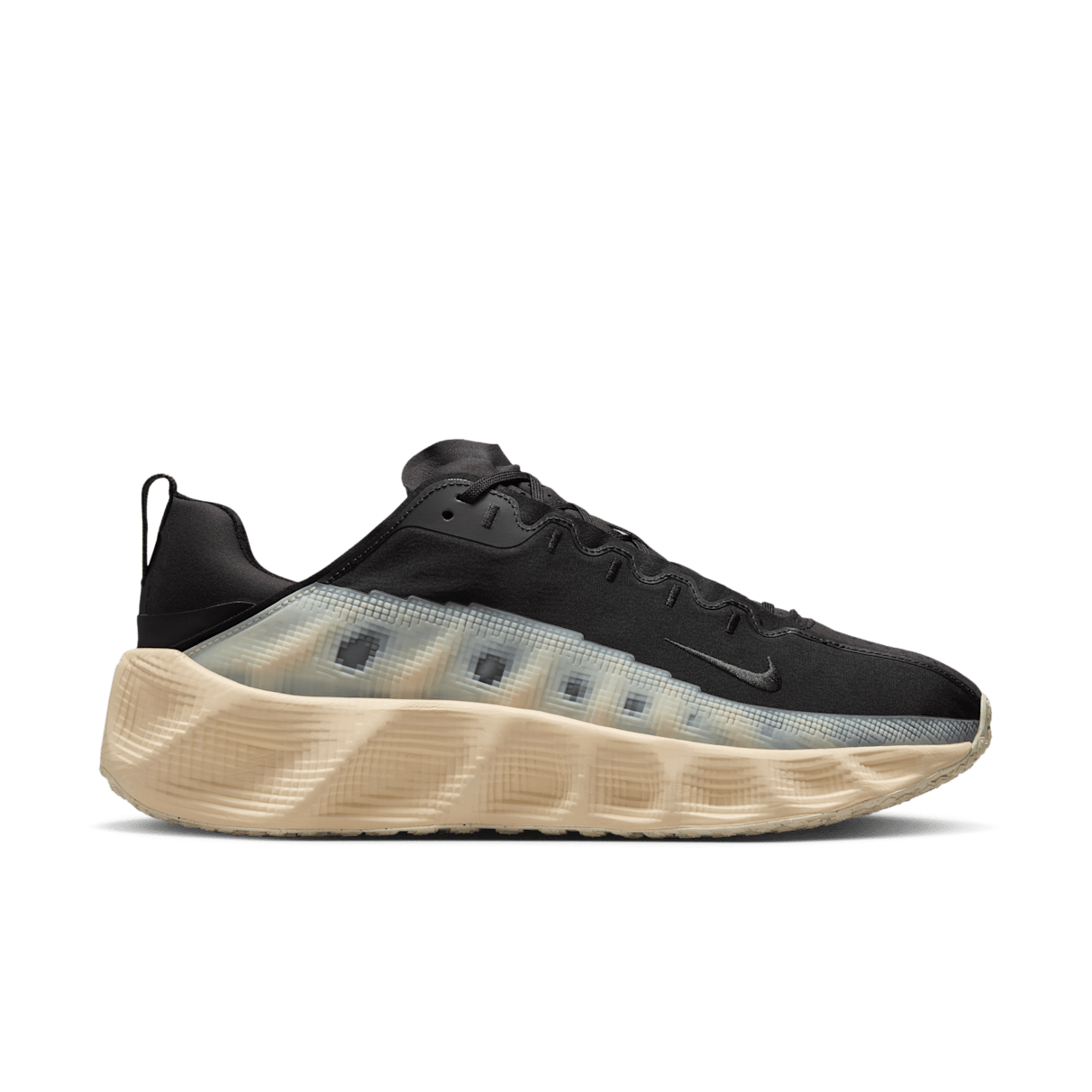 The top Nike gifts for teen boys