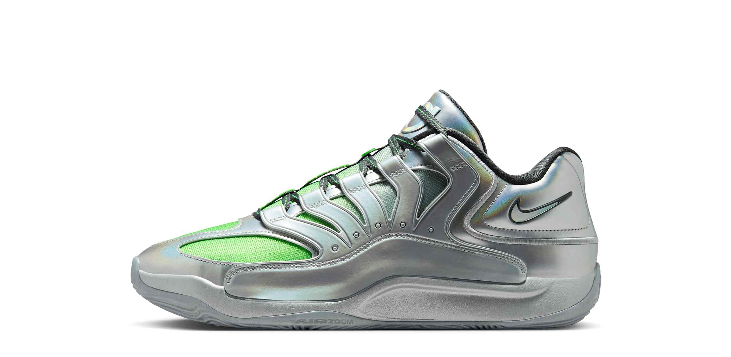 넓은 발볼을 위한 최적의 신발 고르는 방법