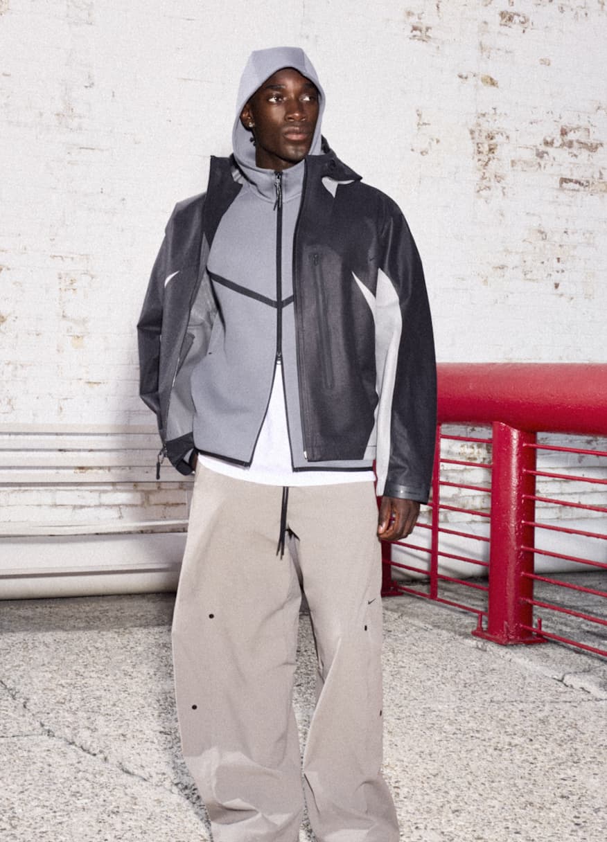 Men's Shoes, Clothing & Accessories