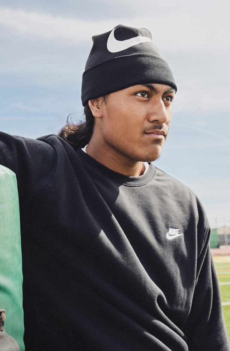 buy nike football