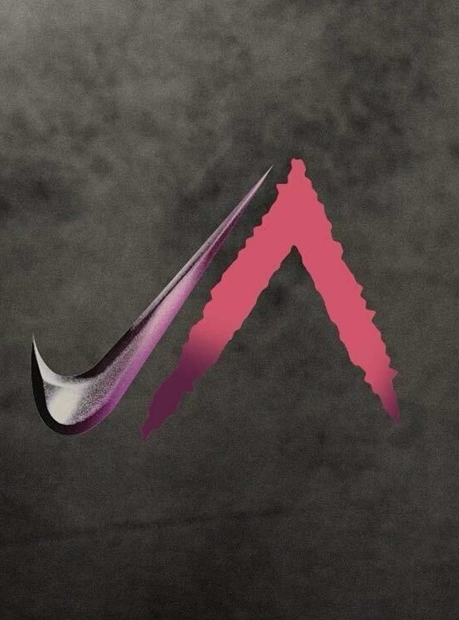 The Ja 3 Release Is Morant’s Most Personalized Shoe To Date