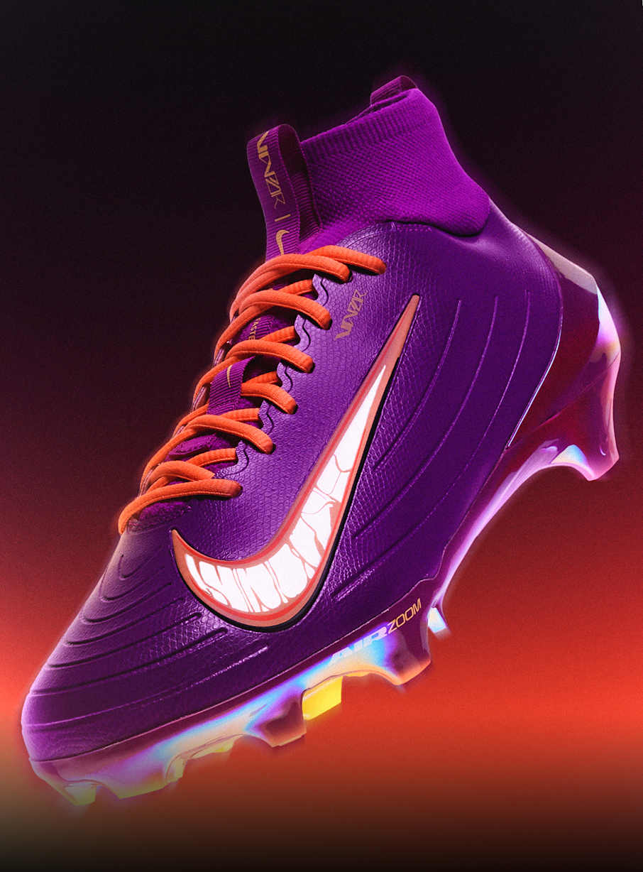 Vapor Pro ‘CeeDee Lamb’