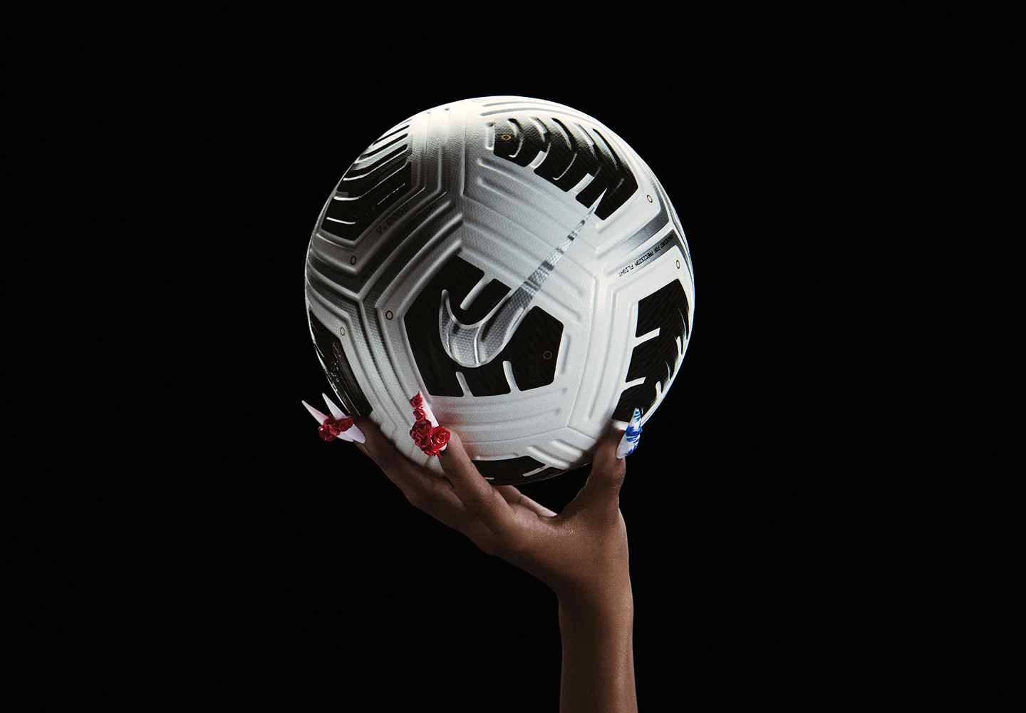 Nike Teens : ton espace dédié pour découvrir les dernières tendances, t’inspirer et te faire vibrer 