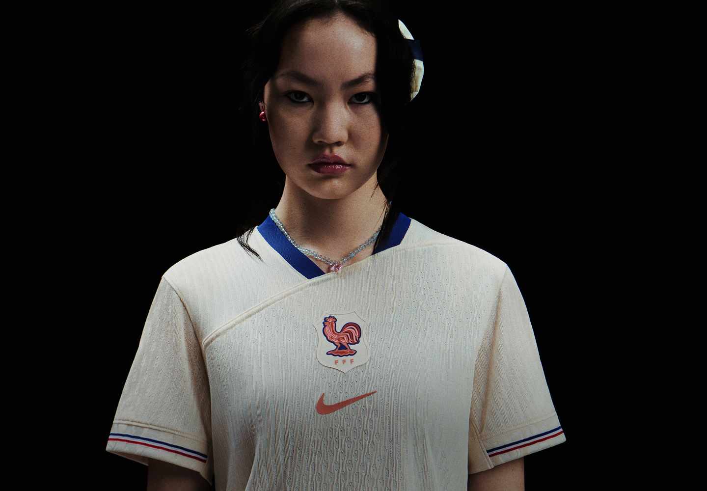 Nike tiniknek: A legújabb divat, az inspiráció és a valódi érzések otthona. 