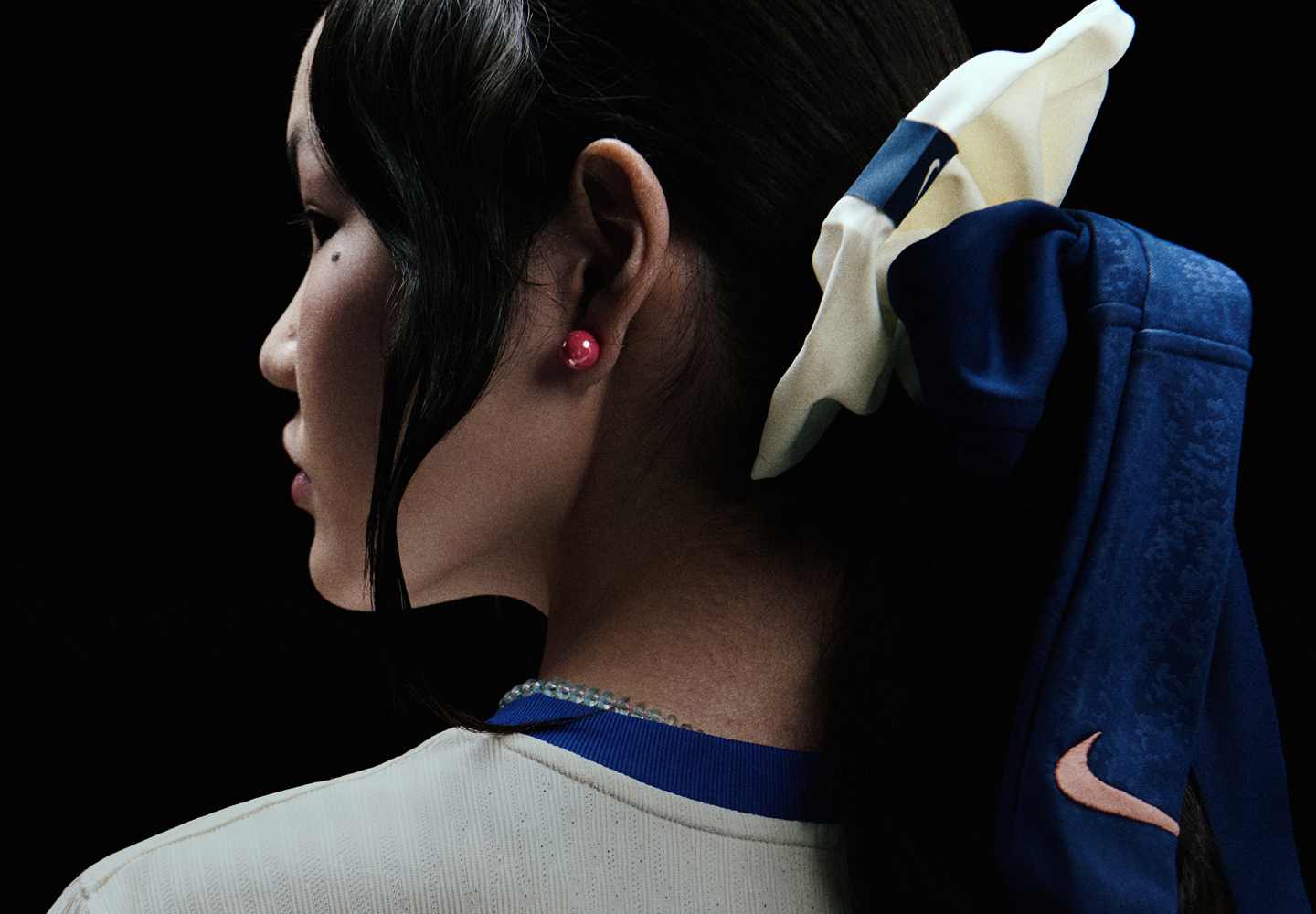 Nike Teens : ton espace dédié pour découvrir les dernières tendances, t’inspirer et te faire vibrer 