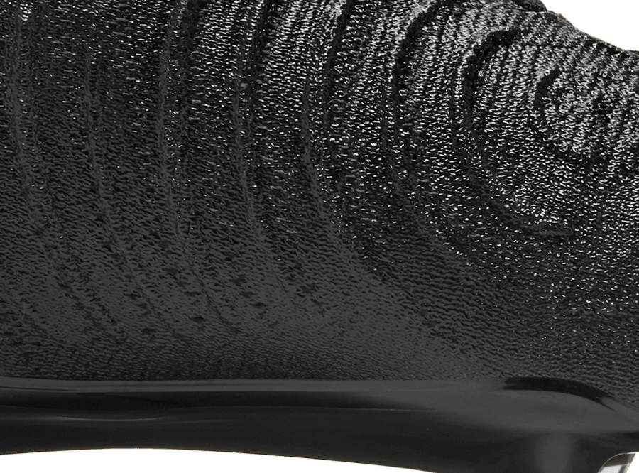 Nikeのサッカースパイク