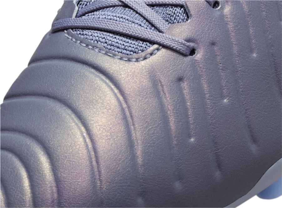 Botes de futbol Nike