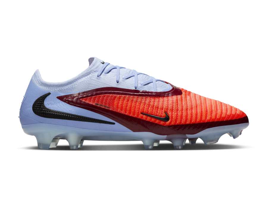 Nike football boots