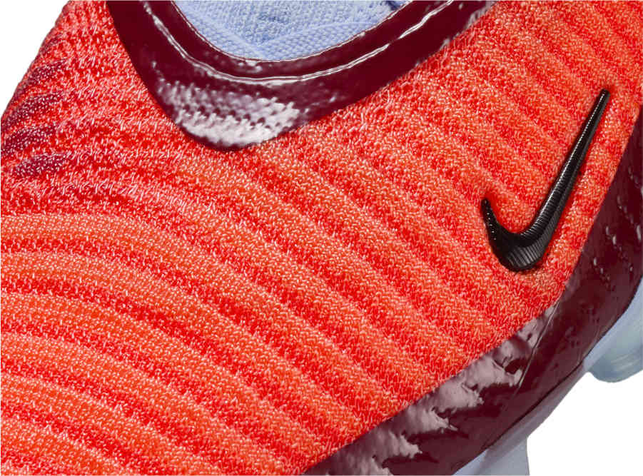 Nike football boots