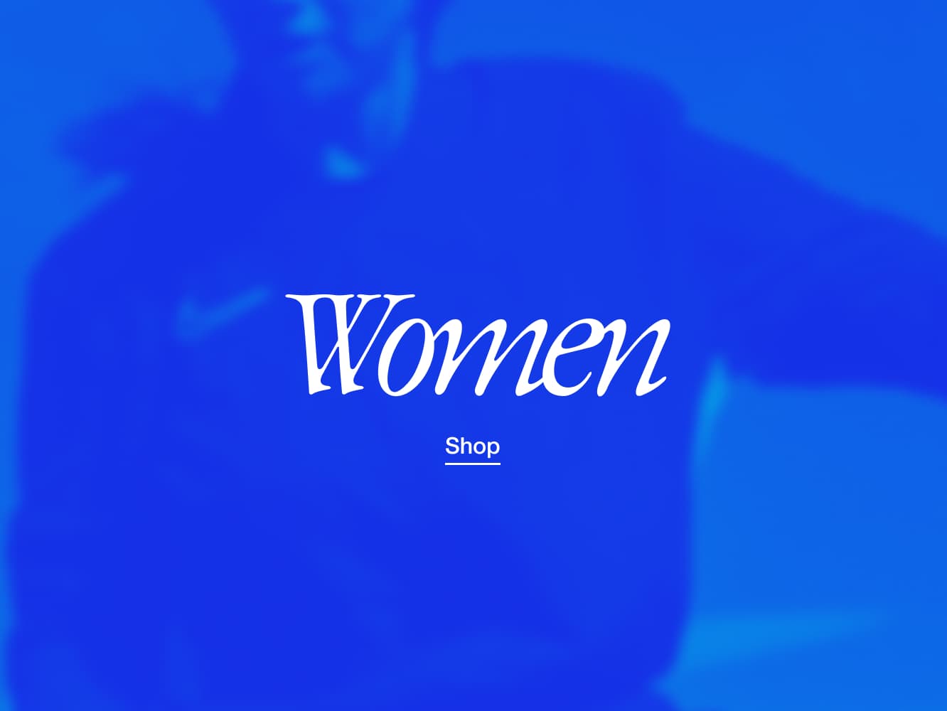 Official Nike Promo Codes & Coupons 2025