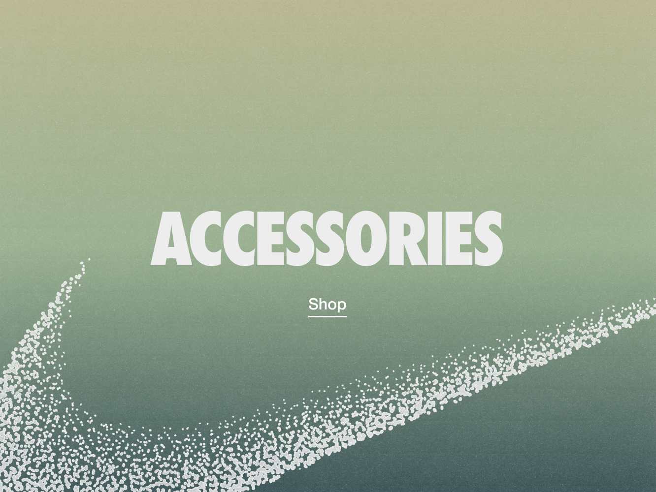 Official Nike Promo Codes & Coupons 2025