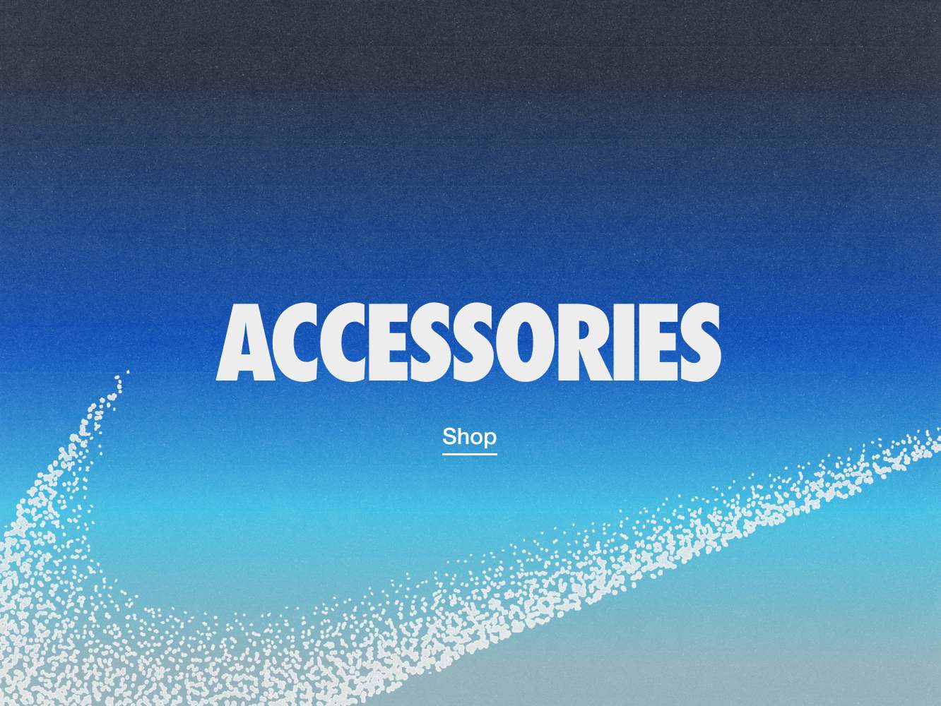 Official Nike Promo Codes & Coupons 2025